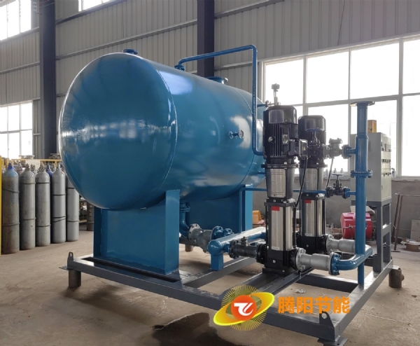 實(shí)驗(yàn)研究行業(yè)